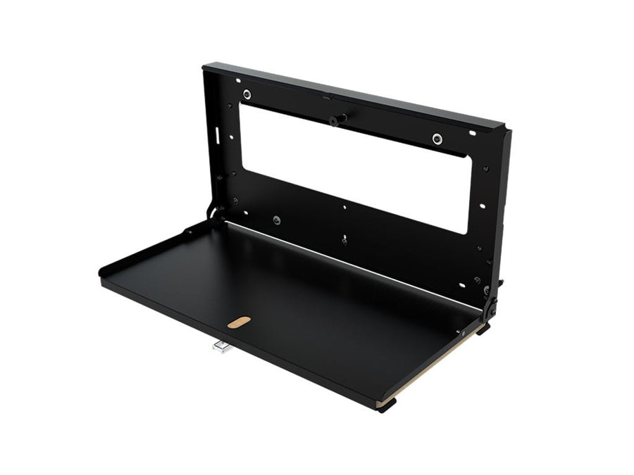 Table pliante de porte arrière - de Front Runner – Front Runner TBRA034 – vue 2