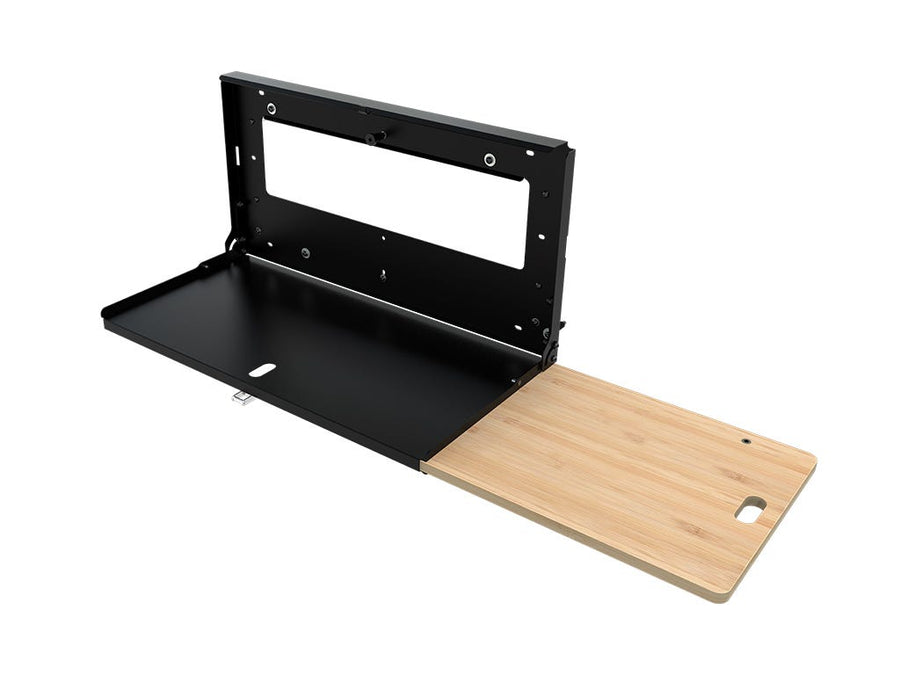 Table pliante de porte arrière - de Front Runner – Front Runner TBRA034