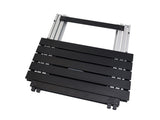 Table Expander – Front Runner TBRA037 – vue 4