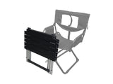 Table Expander – Front Runner TBRA037 – vue 5