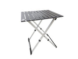 Table Expander – Front Runner TBRA037 – vue 2