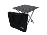 Table Expander – Front Runner TBRA037