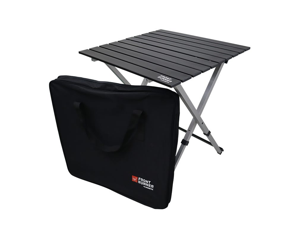 Table Expander – Front Runner TBRA037