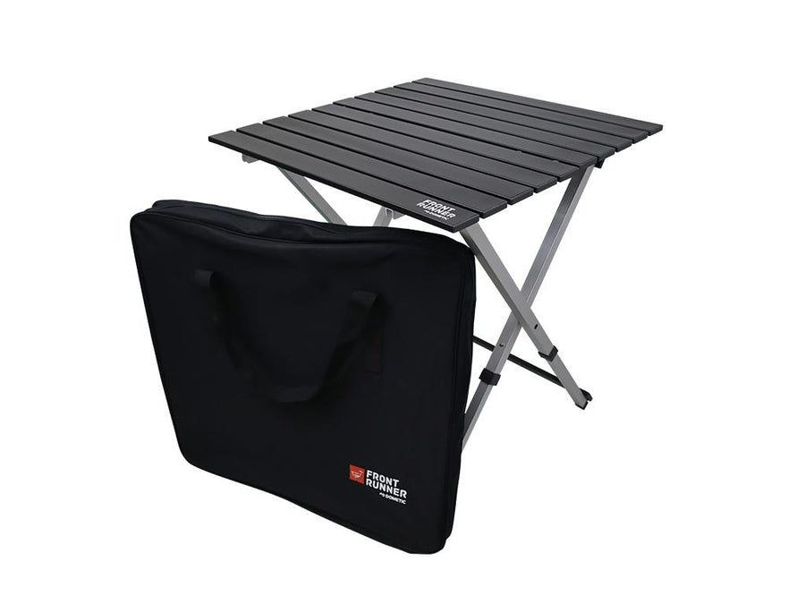 Table Expander – Front Runner TBRA037