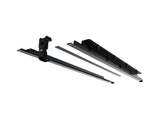 Support de table sous galerie – Front Runner TBRA039 – vue 3