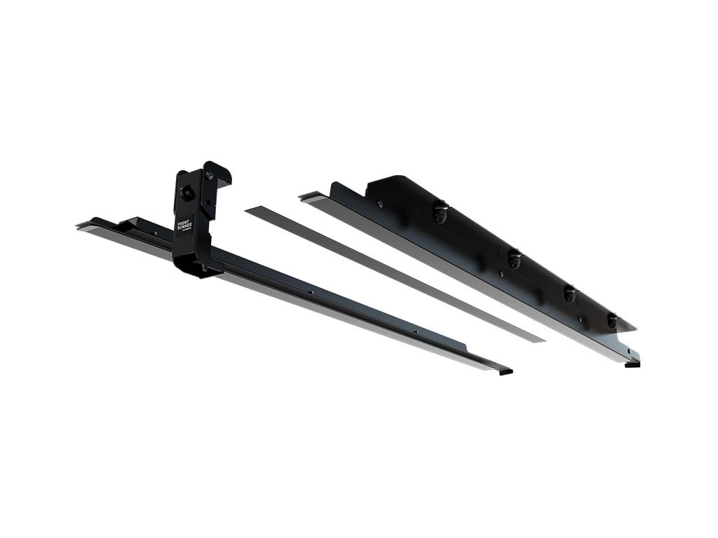 Support de table sous galerie – Front Runner TBRA039 – vue 3