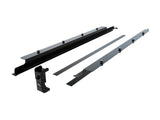 Support de table sous galerie – Front Runner TBRA039 – vue 2