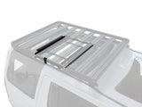 Support de table sous galerie – Front Runner TBRA039