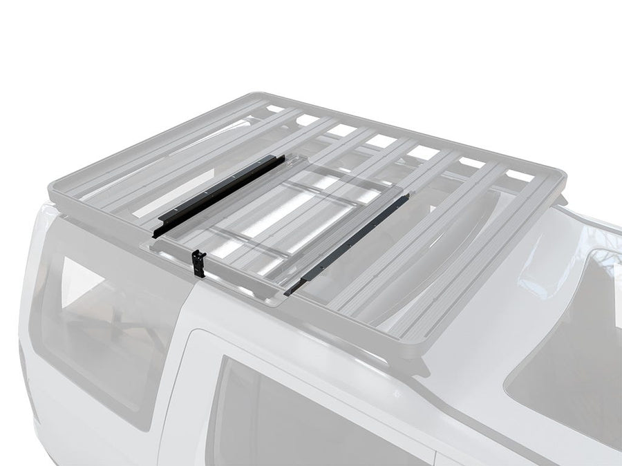 Support de table sous galerie – Front Runner TBRA039