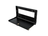 Table pliante pour le Ford Bronco (2021- +) – Front Runner TBRA050 – vue 2
