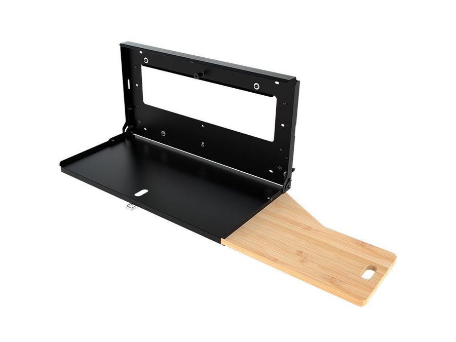 Table pliante pour le Ford Bronco (2021- +) – Front Runner TBRA050