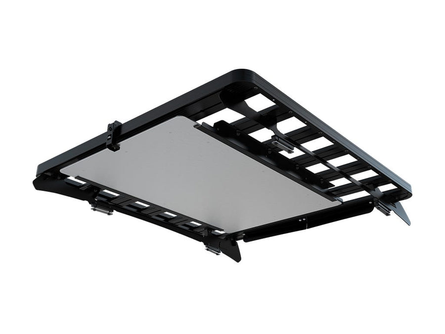 Kit de table sous galerie - de Front Runner – Front Runner TBRA051 – vue 2