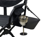 Table d'appoint pour chaise Expander – Front Runner TBRA052 – vue 4