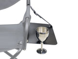 Table d'appoint pour chaise Expander – Front Runner TBRA052 – vue 2