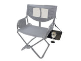 Table d'appoint pour chaise Expander – Front Runner TBRA052