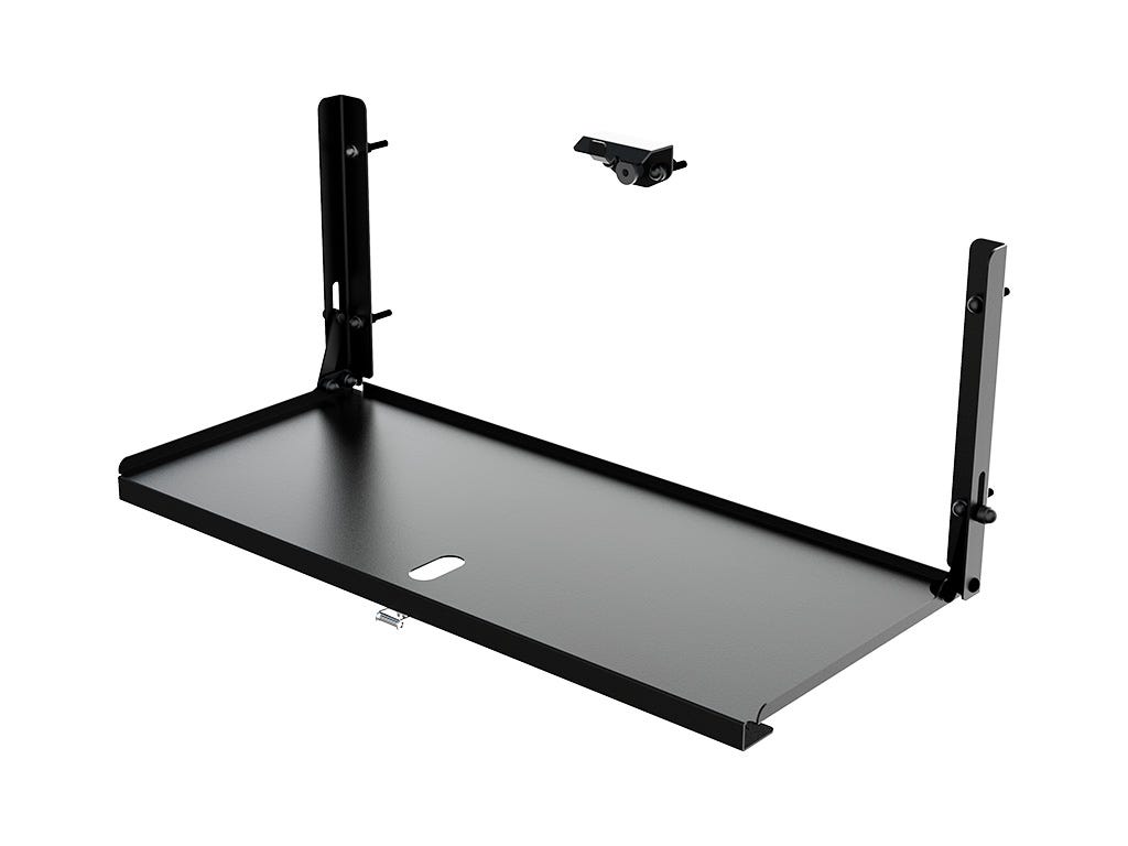 Table de hayon rabattable universelle – Front Runner TBRA054