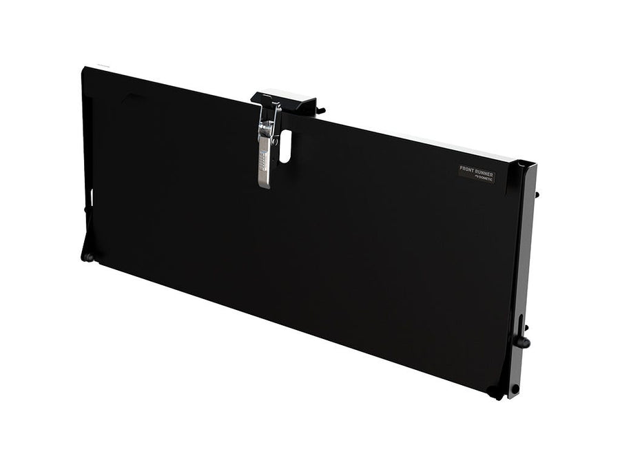 Table de hayon rabattable universelle – Front Runner TBRA054 – vue 2