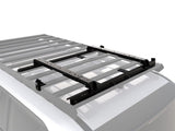 Support pour table Pro inox / montage supérieur – Front Runner TBRA059