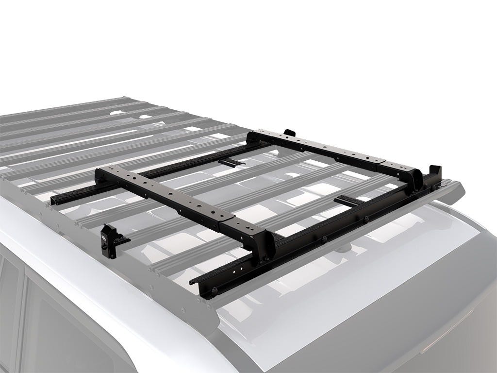 Support pour table Pro inox / montage supérieur – Front Runner TBRA059