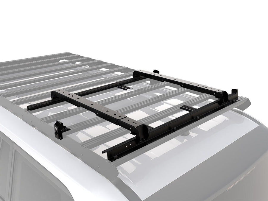 Support pour table Pro inox / montage supérieur – Front Runner TBRA059
