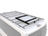 Support pour table Pro inox / montage supérieur – Front Runner TBRA059 – vue 4