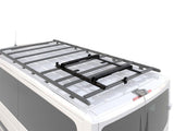 Support pour table Pro inox / montage supérieur – Front Runner TBRA059 – vue 2