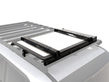 Kit table de camping Pro inox / montage supérieur – Front Runner TBRA063