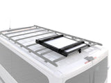 Kit table de camping Pro inox / montage supérieur – Front Runner TBRA063 – vue 2