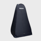 BOXIO TENT - Tente pop-up douche et toilettes - photo 1