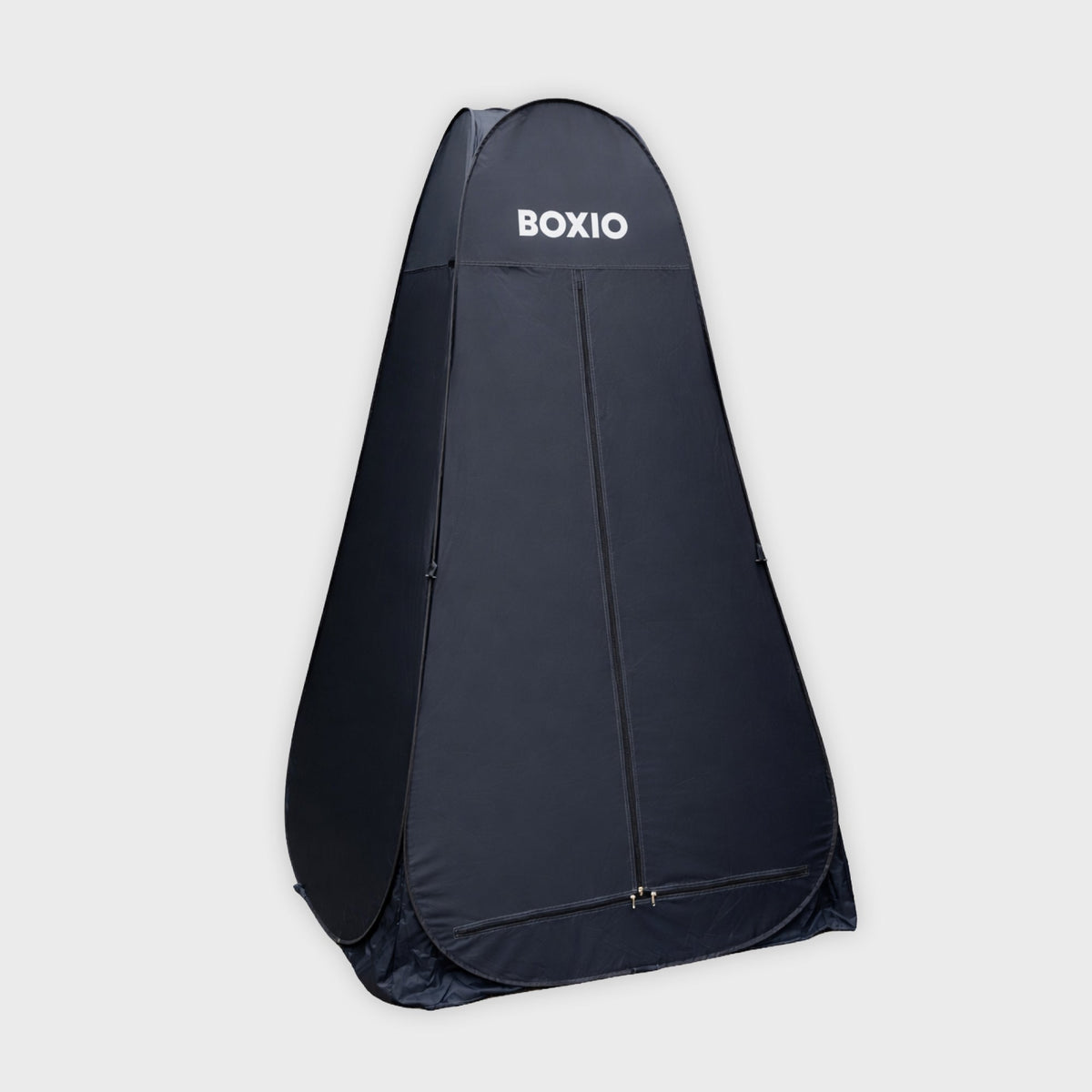 BOXIO TENT incluse dans le pack NOMAD