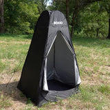 BOXIO TENT - Tente pop-up douche et toilettes - photo 2