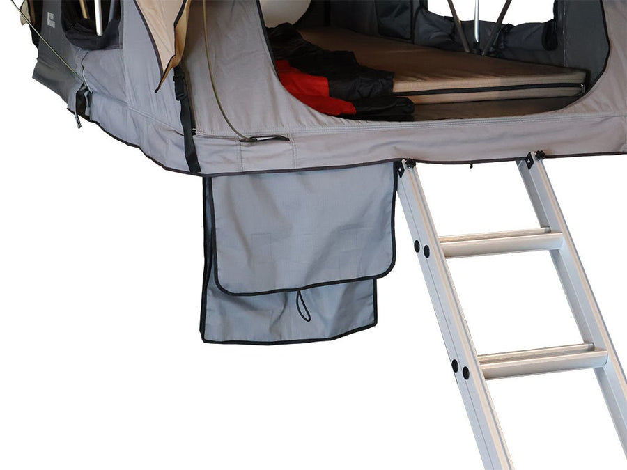 Sac à chaussures pour tente de toit – Front Runner TENT085 – vue 2