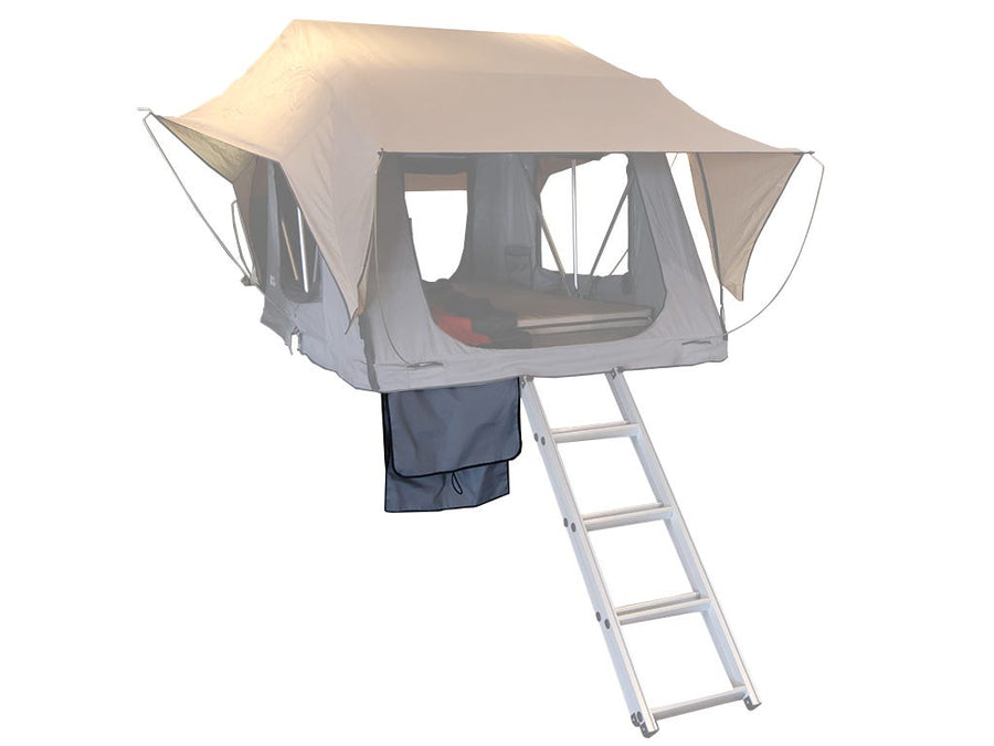 Sac à chaussures pour tente de toit – Front Runner TENT085