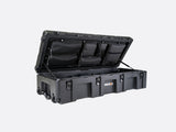 TentBox Cargo Storage Box – détail