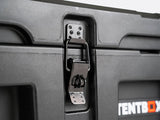 TentBox Cargo Storage Box – usage