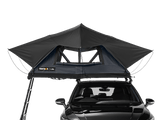 Pack TentBox BASECAMP – Cuisine & vie au campement