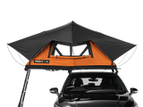 TentBox Lite 2026 – Soleil couchant