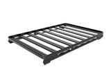 Galerie de toit Front Runner Slimline II – Toyota 4Runner (4ième génération) – Front Runner KRTF051T – vue 3