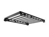 Galerie de toit Front Runner Slimline II – Toyota 4Runner (4ième génération) – Front Runner KRTF051T – vue 4