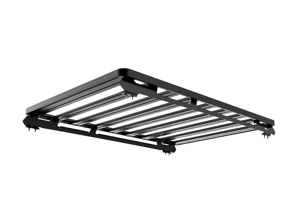 Galerie de toit Front Runner Slimline II – Toyota 4Runner (4ième génération) – Front Runner KRTF051T – vue 4