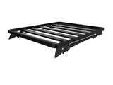 Galerie de toit Front Runner Slimline II – pour le Toyota Hilux (2005-2015) - de Front Runner – Front Runner KRTH010T – vue 4