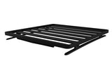Galerie de toit Front Runner Slimline II – Toyota Hilux (2005-2015) – réf. KRTHT08T – Front Runner KRTHT08T – vue 4