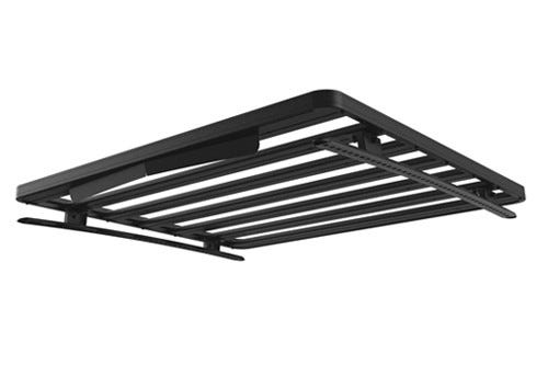 Galerie de toit Front Runner Slimline II – Toyota Hilux (2005-2015) – réf. KRTHT08T – Front Runner KRTHT08T – vue 5