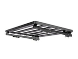 Galerie de toit Front Runner Slimline II – Toyota Land Cruiser 200/Lexus LX570 – réf. KRTL032T – Front Runner KRTL032T…