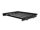 Galerie de toit Front Runner Slimline II – Toyota Prado 120 – réf. KRTP014T – Front Runner KRTP014T – vue 3