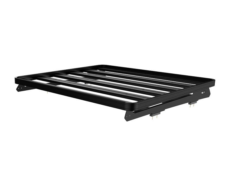 Galerie de toit Front Runner Slimline II – Toyota Prado 120 – réf. KRTP014T – Front Runner KRTP014T – vue 3