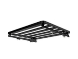 Galerie de toit Front Runner Slimline II – Toyota Prado 120 – réf. KRTP014T – Front Runner KRTP014T – vue 4