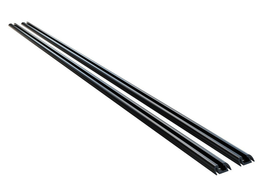 Rail Universel / 1800 mm(L) - de Front Runner – Front Runner TRAC003
