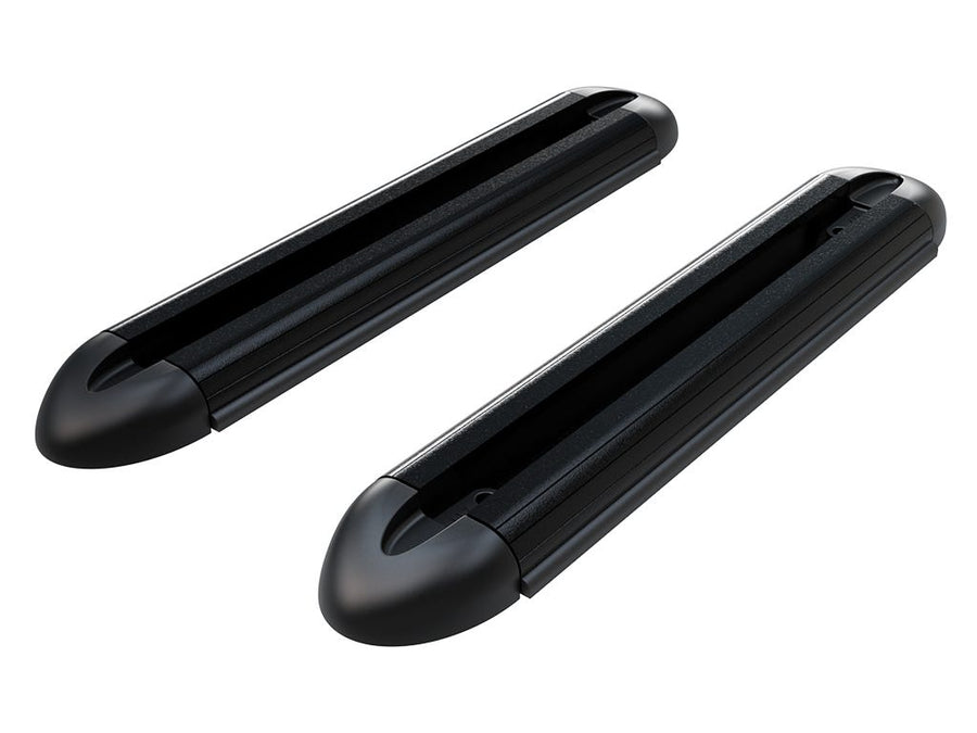 Universal 200 mm Tracks – Front Runner TRAC009