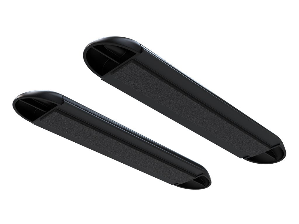 Universal 200 mm Tracks – Front Runner TRAC009 – vue 2